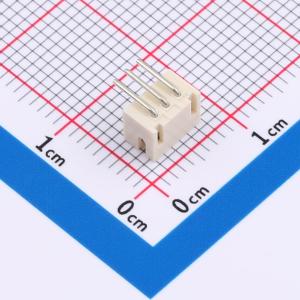 BX-ZH1.5-3PWZ商品缩略图
