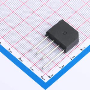 KBL606商品缩略图