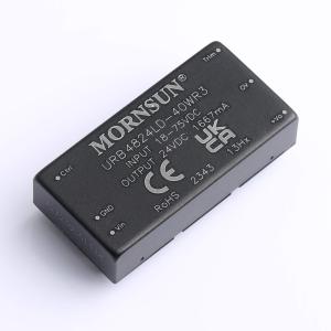URB4824LD-40WR3商品缩略图