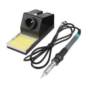 XFY-205H商品缩略图