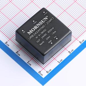 URB2424XYMD-20WR3商品缩略图