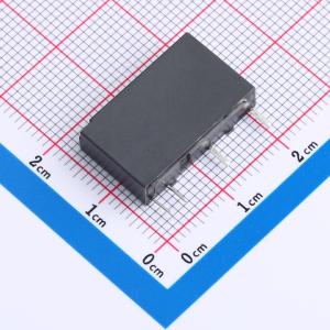 G6DN-1A-L DC12商品缩略图