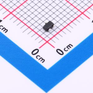 DMN3067LW-13商品缩略图