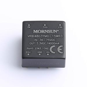 VRB4803YMD-15WR3商品缩略图