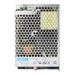 LOF550-20B36-C商品缩略图