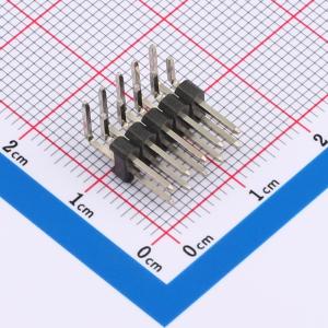 BX-PZ2.54-2-5PWZ商品缩略图