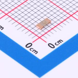 HoSRX1206-1W-1mR-1%商品缩略图