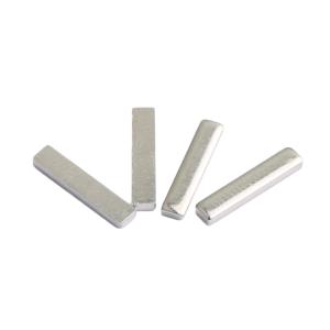 STHW4-DU-HN100210商品缩略图