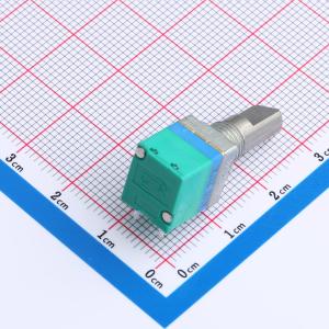 R09711NS-FB15S7.0-A103-00G商品缩略图