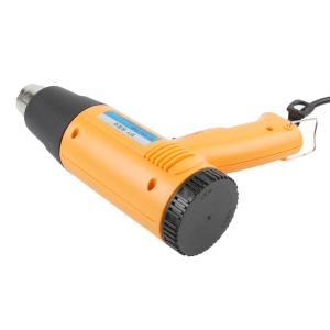 XFY-802商品缩略图