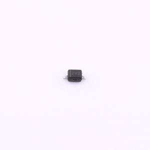 BZT52B3V0S商品缩略图