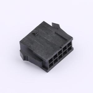 BX-MX3.0-2-5P-MJK商品缩略图