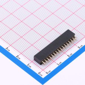 BX-PM2.0-2-16PY商品缩略图