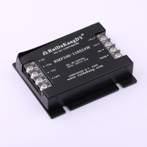 RMF100-110S24W商品缩略图