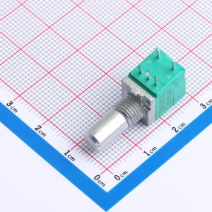 R09710NS-FB15A7.0-B503-00Y商品缩略图