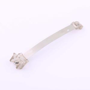 F-MQ-S25商品缩略图