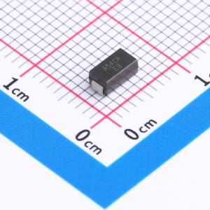 CJSMAJ54CA商品缩略图