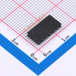 BX-PM2.0-1-6PY商品缩略图