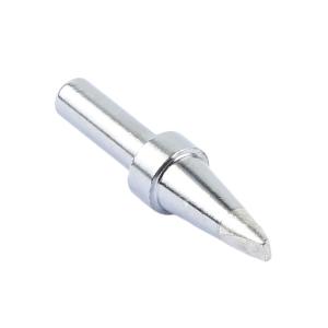 XFY-500-3.5D商品缩略图