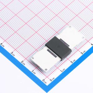 QCM4045商品缩略图