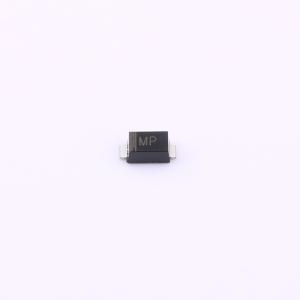 SMF36A商品缩略图