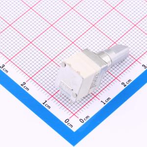 R09760NS-FB15A7.0-B503-0P7商品缩略图