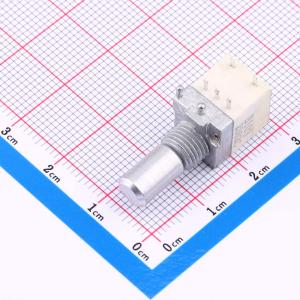 R09761NS-FB15A7.0-B103-0057商品缩略图