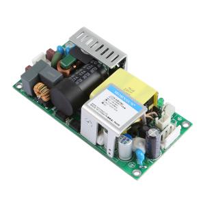 LO75-20B12MU商品缩略图