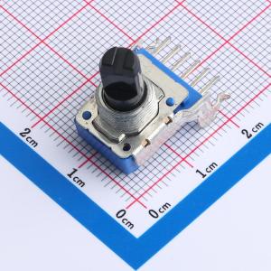 R111A1G0-FA15B7.0-B103-000商品缩略图