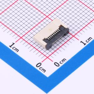 FPC-0.5FX-09PH20商品缩略图