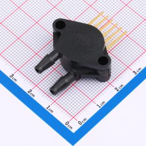 GZP6895D200KPP商品缩略图