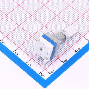 ED09D21M-FB17.8A8.0-C10-2005商品缩略图