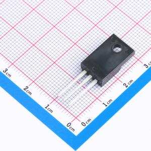 CR20N65FA9K商品缩略图