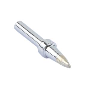 XFY-200-2.4D商品缩略图