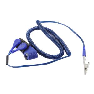 XFY-WS2商品缩略图