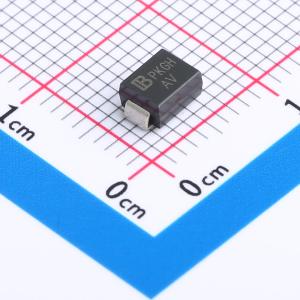 SMBJ9.0CA-AT/TR7商品缩略图