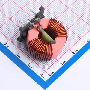 PH9455.156NL商品缩略图