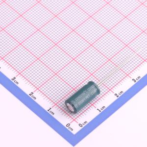 EGD2GM4R7E12OT商品缩略图