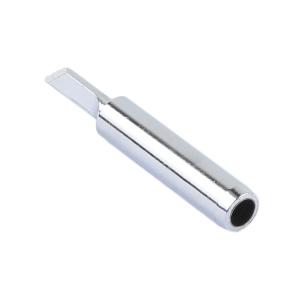 XFY-900-SK商品缩略图