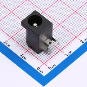 DC-005-A25商品缩略图