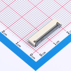 FPC-0.5FX-30PH20商品缩略图