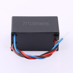 LD15-23B05WR2商品缩略图