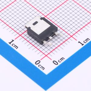 RSD160P05-VB商品缩略图