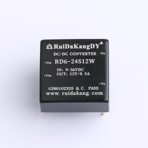 RD6-24S12W商品缩略图