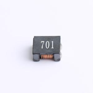 PA4339.701NLT商品缩略图