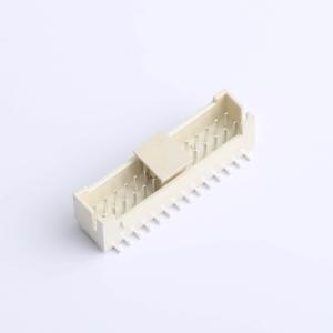 WAFER-PHB2.0-28PLB-GM商品缩略图