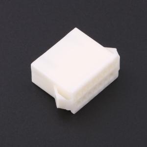 DF1BA-14DEP-2.5RC商品缩略图