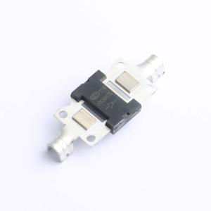 MK4045TS商品缩略图