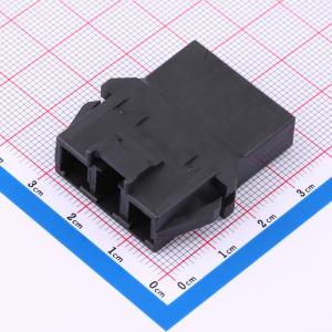 DF22R-3EP-7.92C商品缩略图