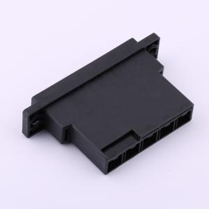 HC-10.16-5EY-05商品缩略图